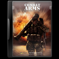 Combat Arms